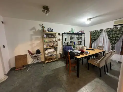 Casa en Venta 37 años