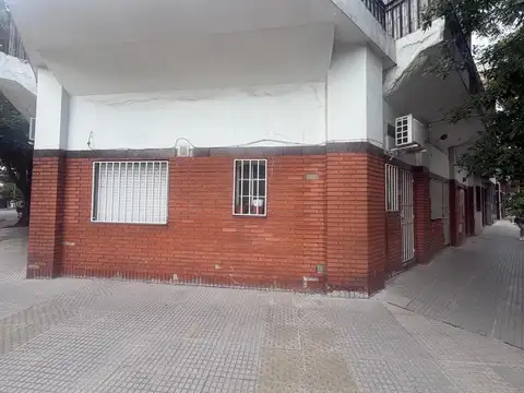 VENTA PH 3 AMBIENTES MONTE CASTRO