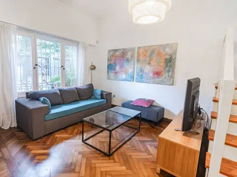 Casa en Venta en Martinez, USD 273.000