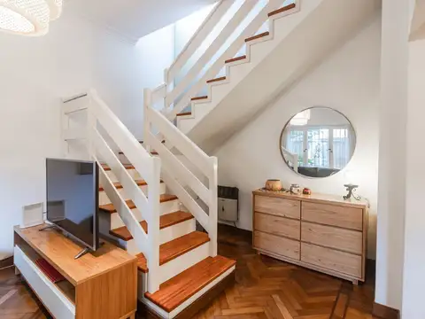 Casa en Venta 46 años