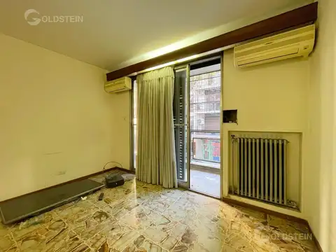 Departamento en Venta de 4 dormitorios