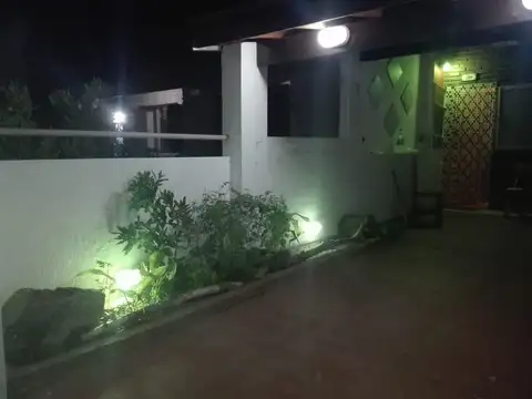 Casa en Venta en Las Toninas, USD 40.000