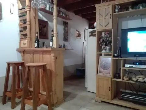 Casa en Venta 15 años