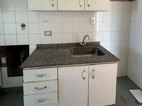Departamento en Alquiler en Corrientes, $ 650.000