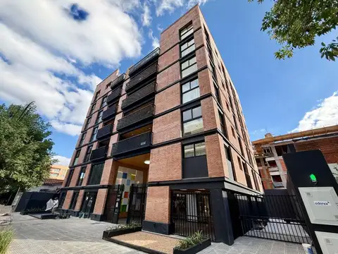 Local en Venta en Ituzaingo, Partido de Ituzaingó