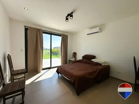 Casa en Venta al Sur