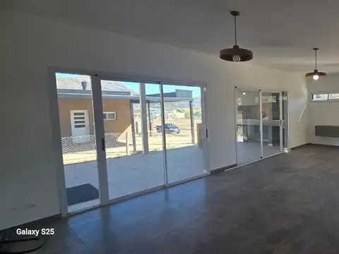 Casa en venta, Altos del Lago. Potrero de los Funes
