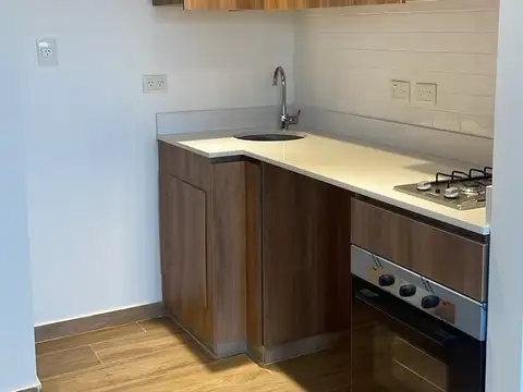 Zapiola 3900, Piso 5