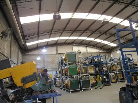 Mtro F Cocchiararo 5200