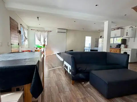 Casa en Venta en General Juan Madariaga, USD 65.000