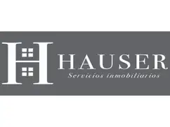 Hauser Servicios Inmobiliarios