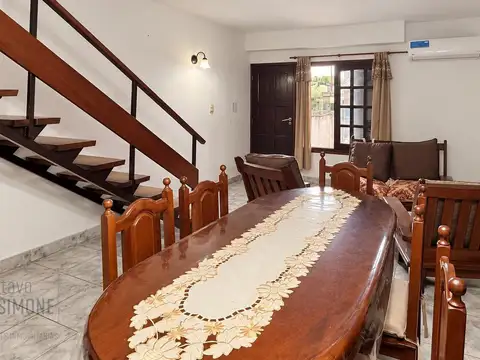 Casa en Venta al Norte