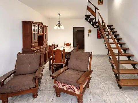 Casa en Venta en Virrey del Pino, USD 75.000