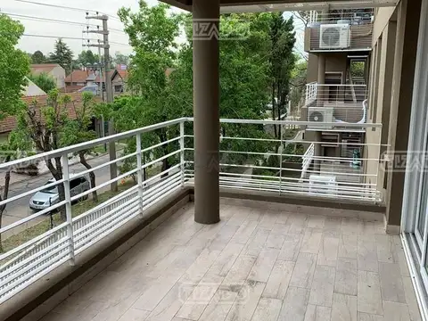 Departamento  en Venta ubicado en Martínez, San Isidro, G.B.A. Zona Norte
