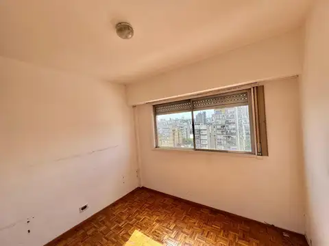 Departamento en Alquiler al Oeste