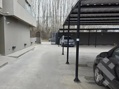 Departamento en Alquiler en Neuquen, $ 1.400.000