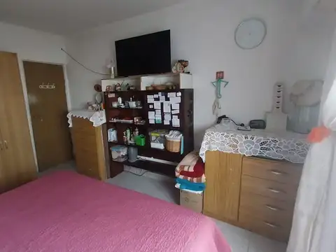 Casa en Venta 27 años