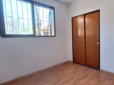 Venta de Departamento 2 Dormitorios en José Hernández