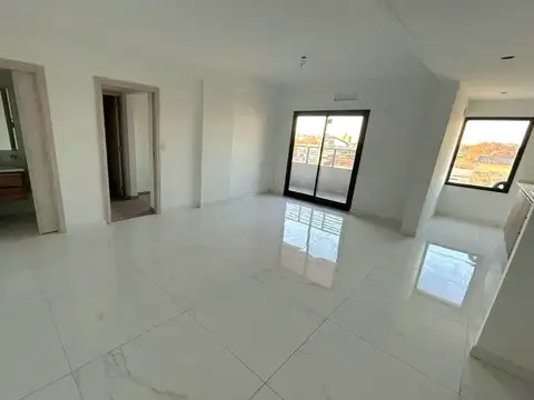 Avenida Escalada 1000