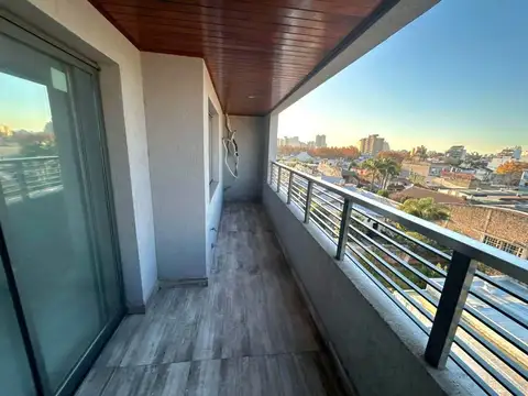 Departamento en Venta en Mataderos, USD 277.134