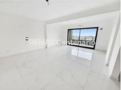 Departamento en Venta en Mataderos, Capital Federal