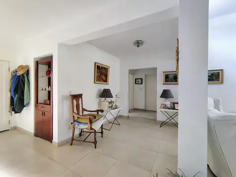Casa en Venta al Sureste