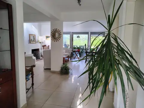 Casa en Venta 10 años