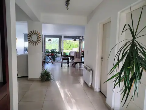 Casa en Venta en San Francisco, USD 327.000