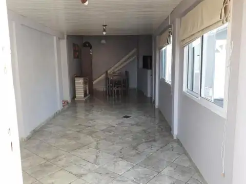 Casa en Venta 15 años