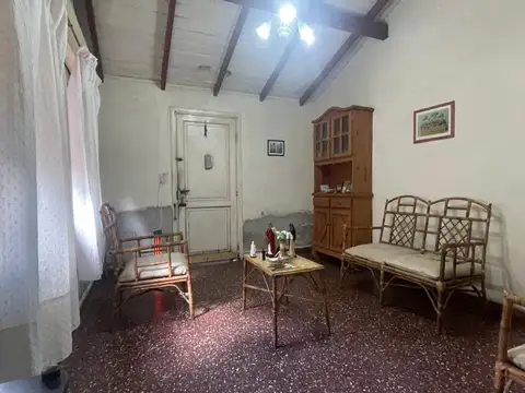 Casa en Venta en Valentín Alsina, USD 63.000