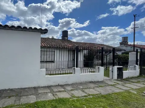 Coronel Murguiondo 1600