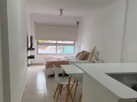 Departamento en Venta Permite mascota