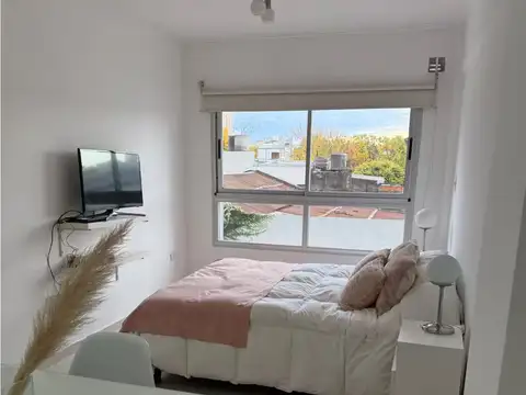 Departamento en venta en Parque San Martín