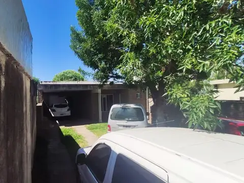 Local en Venta 10 años