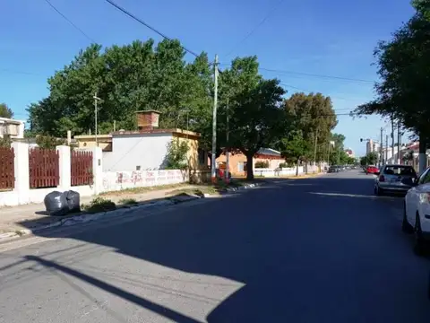 Local en Venta en San Clemente Del Tuyu, USD 125.000