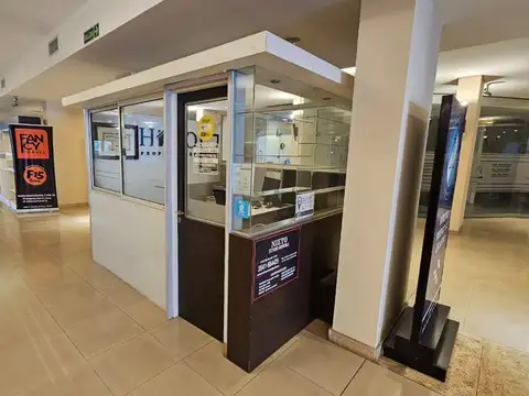 Local en Venta 6 años