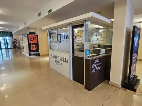 Local en Venta 6 años