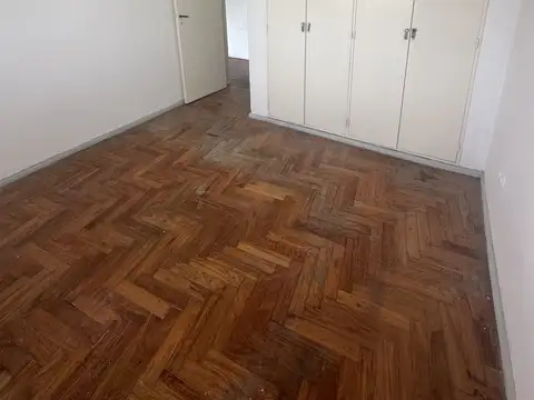 Departamento en Venta en Barracas, USD 54.000
