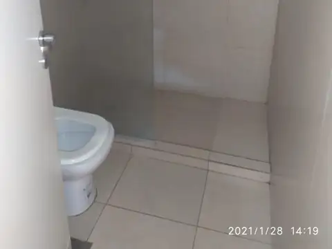 Departamento en Alquiler 10 años