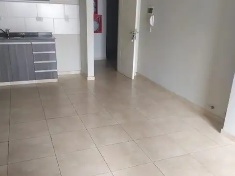 Departamento en Alquiler en Nueva Cordoba, $ 700.000