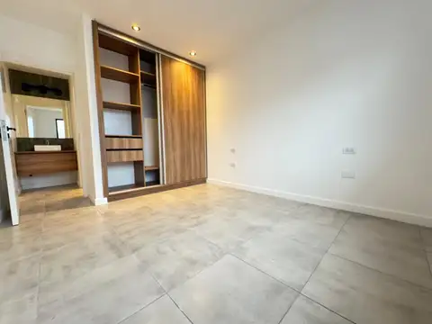 Departamento en Venta en Mar Del Plata, USD 83.000