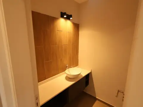 Casa en Venta en Malagueño, USD 169.999