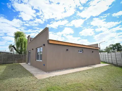 Casa en Venta en Venado Tuerto, USD 73.000