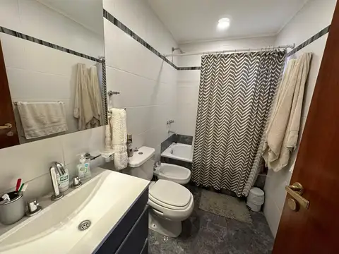 Venta OPORTUNIDAD El Sosiego 5 Ambientes