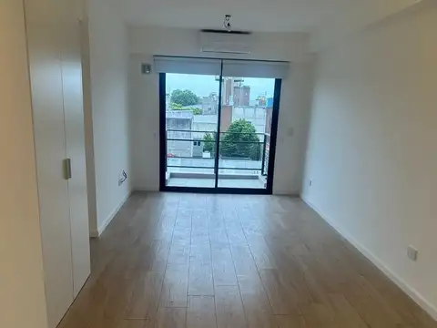 Departamento en Venta en Florida, USD 25.000