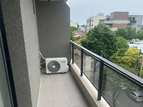 Departamento en Venta al Oeste