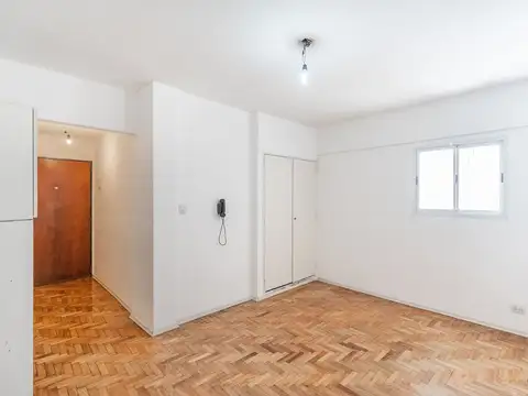 Fray Justo Santa María de Oro 2600