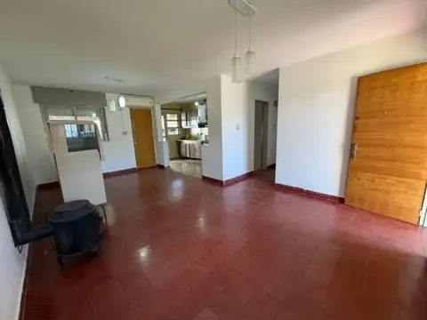 Casa en Alquiler 15 años