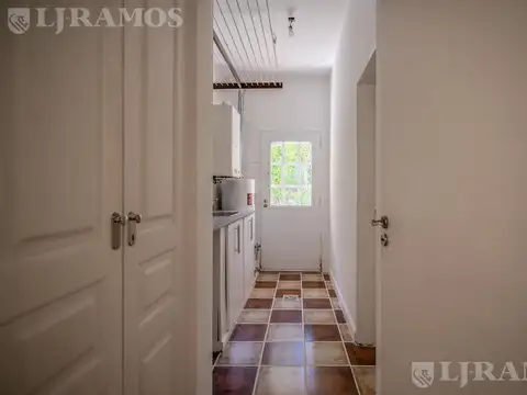 Casa en Alquiler al Noreste