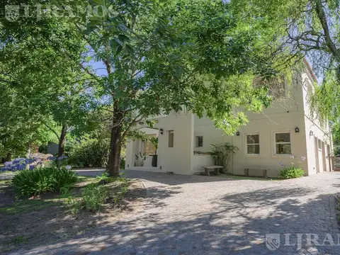 CAAMAÑO al 600. BARRIO SAINT MATTHEWS. lote 47.Villa Rosa. Pilar.Buenos Aires